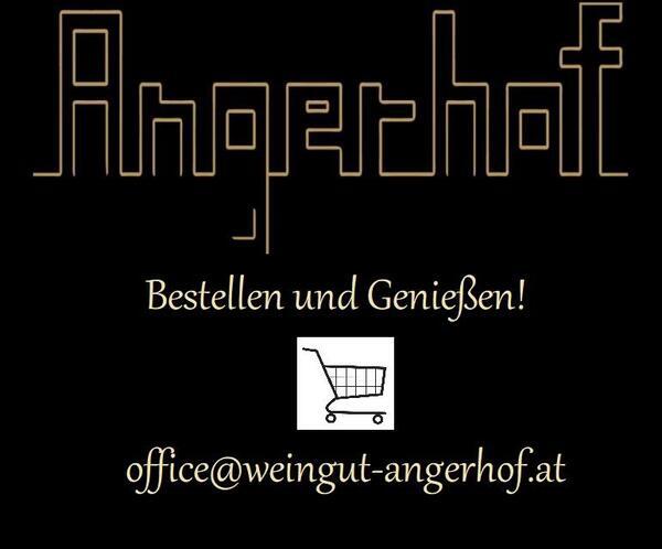 Angerhof