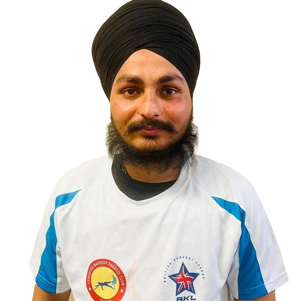Maninder%20singh_