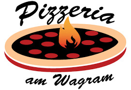 Pizeria%20am%20wagram