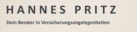 Hannes%20pritz