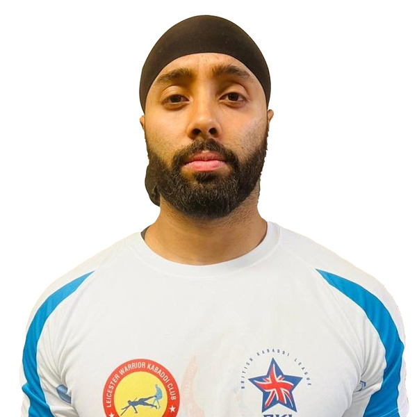 Jagpal%20singh_