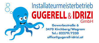 Gugerell%20%26%20idritzi