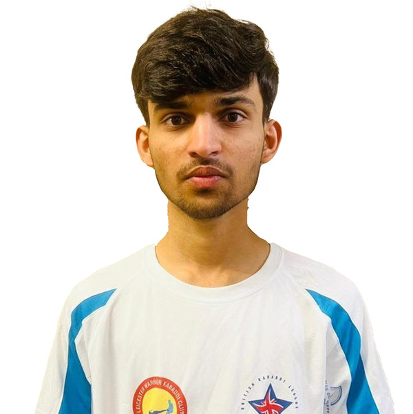 Maulik%20odedra_