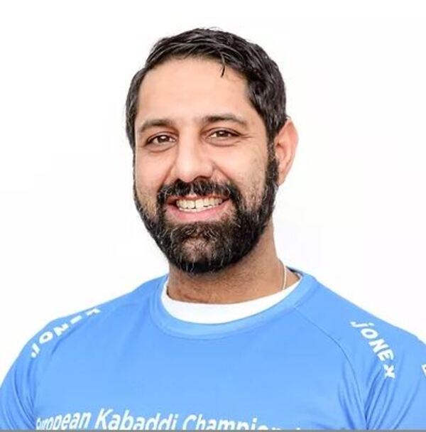 Sukjinder%20s%20dhillon%20glasgow%20unicorns%20coach%20british%20kabaddi%20league