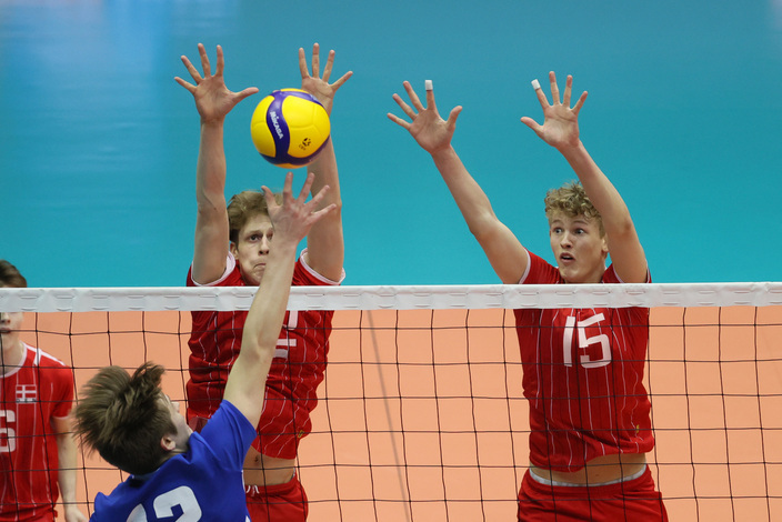Oskar%20pontoppidan%20em-kval%20apr.%202022