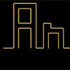 Angerhof