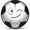 Balon