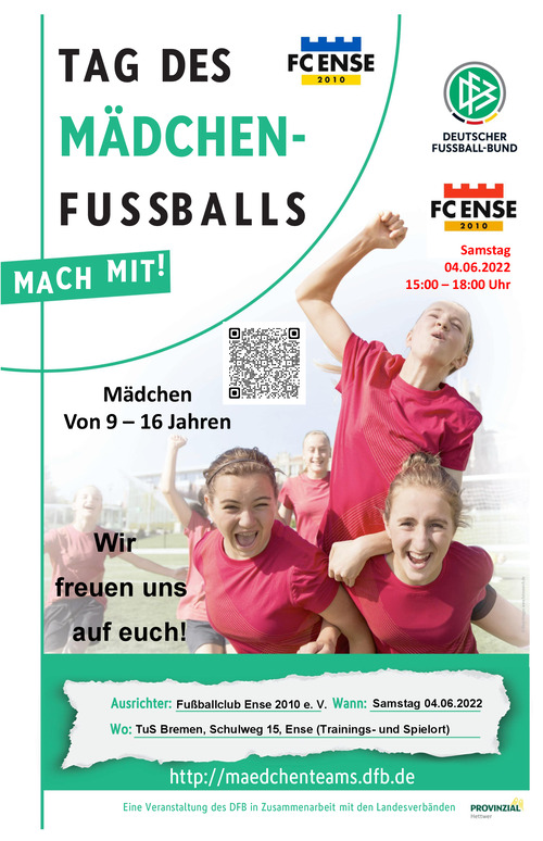 Fce_plakat_tdm_04.06.22_v3_webopti-003_qr