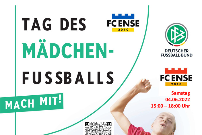 Fce_plakat_tdm_04.06.22_v3_webopti-003_qr