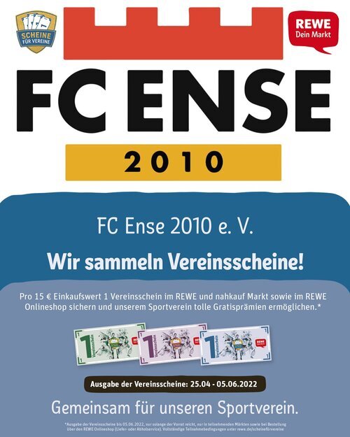 Rewe_scheine-fuer-vereine_poster-feed