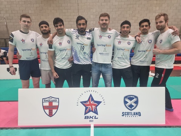 Glasgow%20unicorns%20kabaddi%20team%20at%20bkl%202022