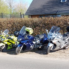 File