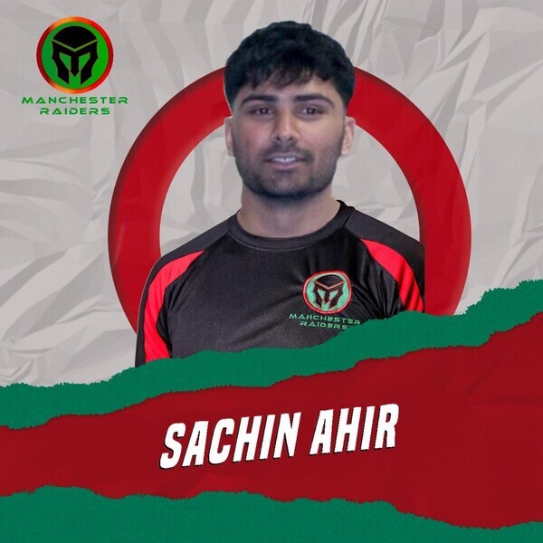 Sachin%20ahir
