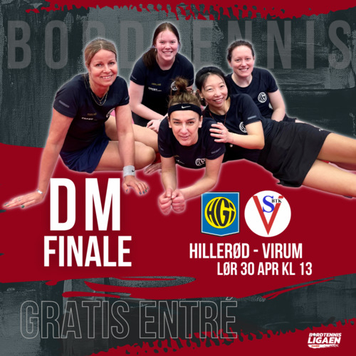 Dm%20finale%2030.%20april%202022%20-%20instagram