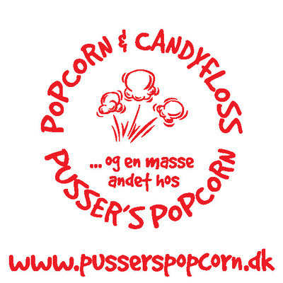 Pussers%20popcorn%20logo%20ra%cc%83_d%202017%20%281%29