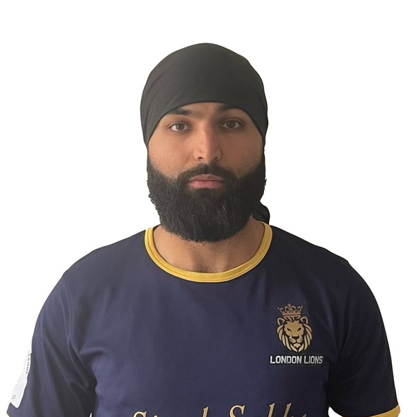 Amar%20singh