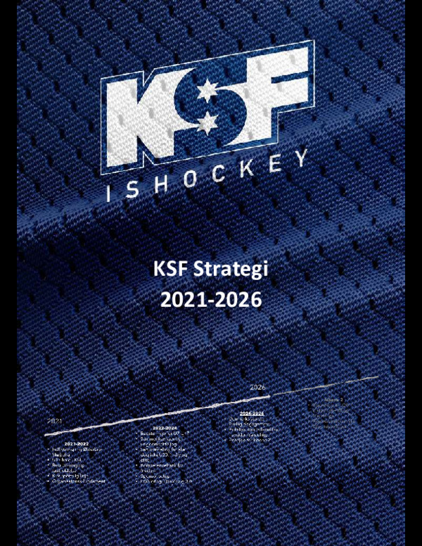 Ksf%20strategi%202021-2026