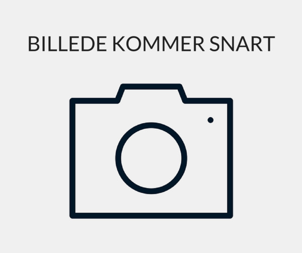 Billede-kommer-snart