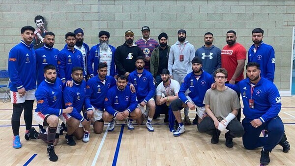 London%20lions%20team%20photo
