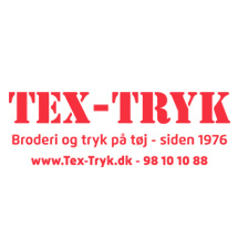 Tex-tryk-sponsor