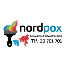 Nordpox-sponsor