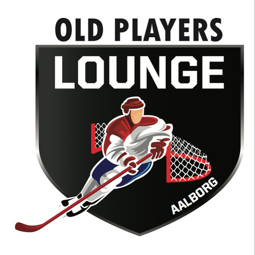 Old%20players%20lounge
