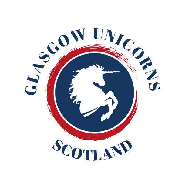 Glasgow%20unicorns%20kadaddi%20logo%20-%20square