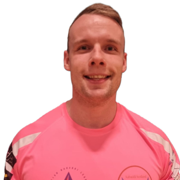 Craig%20deakin