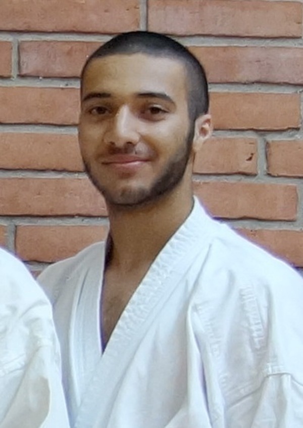 Abdul