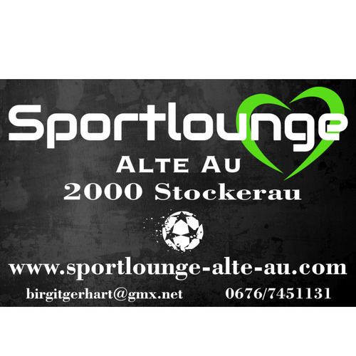 Sportlounge2