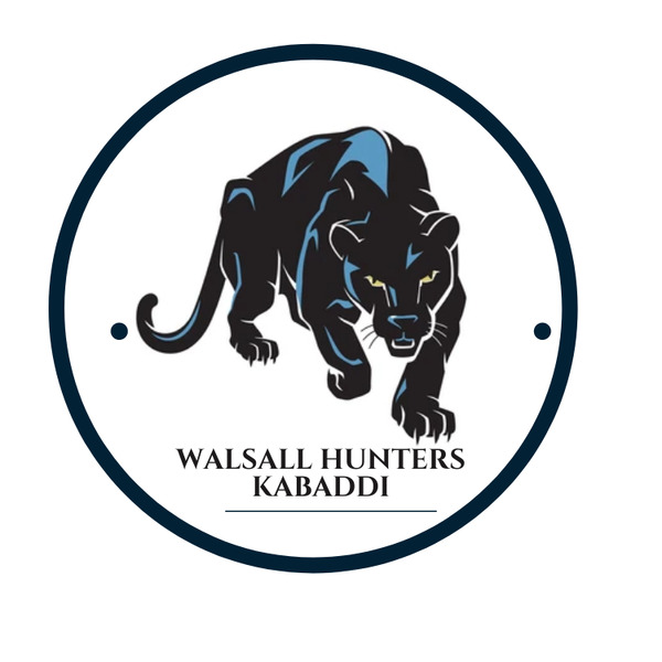 Walsall%20hunters%20kabaddi%20team