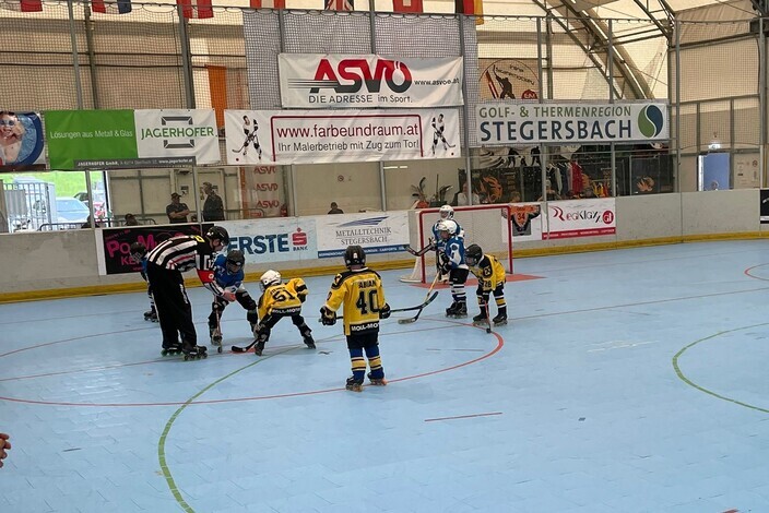 Img-20220501-wa0009
