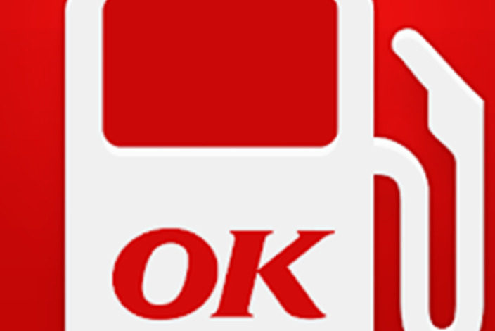 Ok