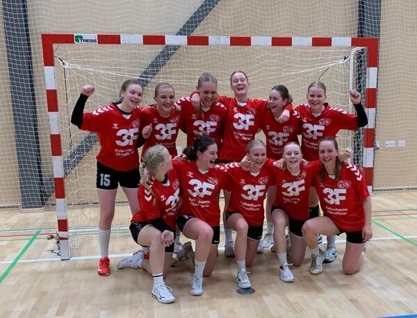 U17p