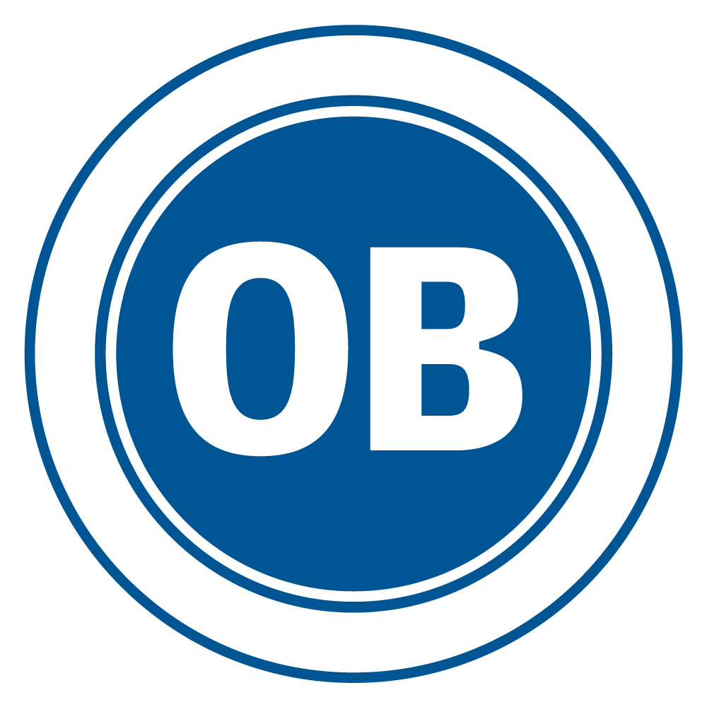 Ob_logo