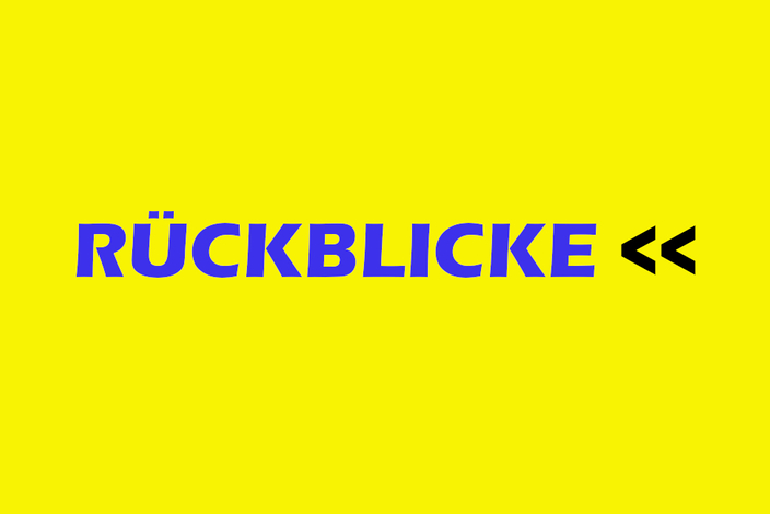 Rueb