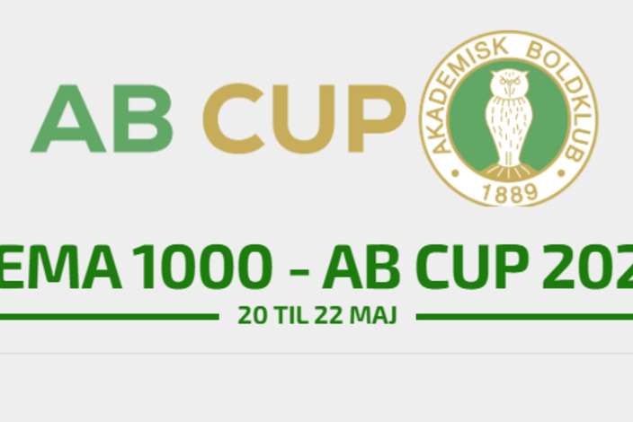Ab%20cup