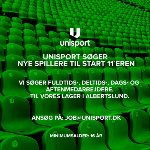 Unisport%20job
