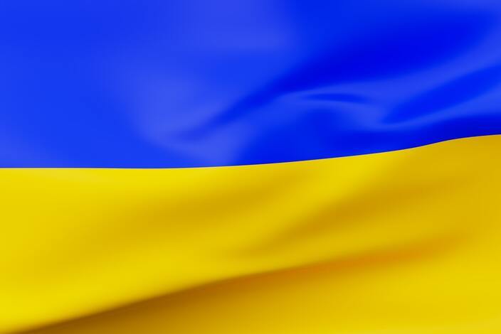 Nataliya-smirnova-tezrbour3jy-unsplash