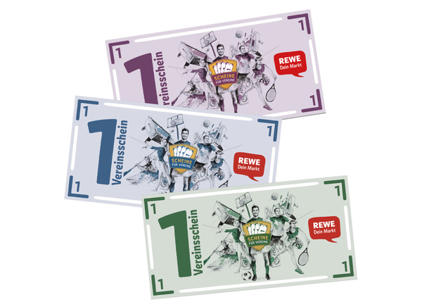 Rewe_scheine_fuer_vereine_vereinsscheine_web_fce_x1000