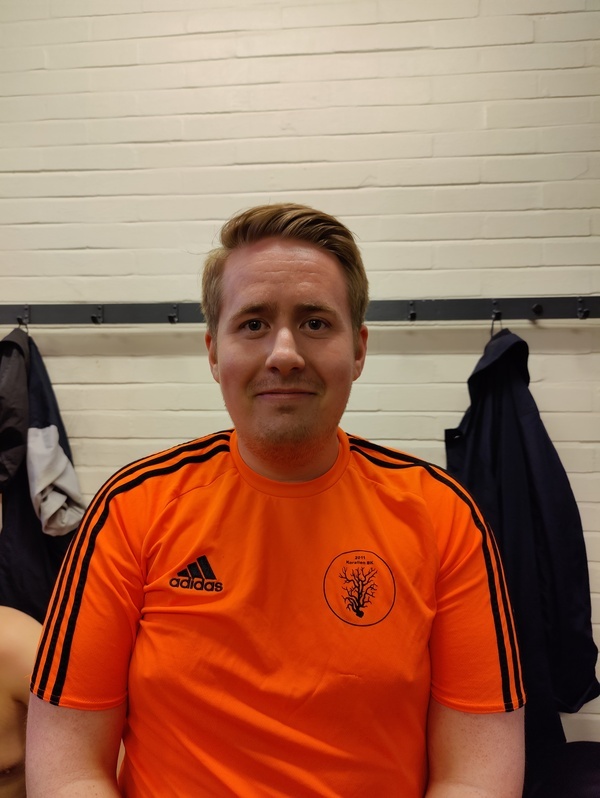 Stefan%20glyseth