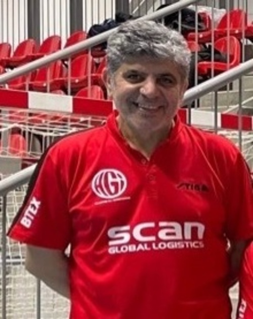 Seniorer%20vestegnens%20julest%c3%a6vne%202021