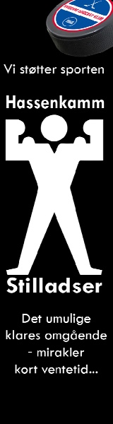 W1siziisijiwmjivmduvmdqvbmc5ogmxzgyynf9cyw5uzxjfmtywedywmf9wef8ymdiylteuanblzyjdxq?sha=0be78c955f905083