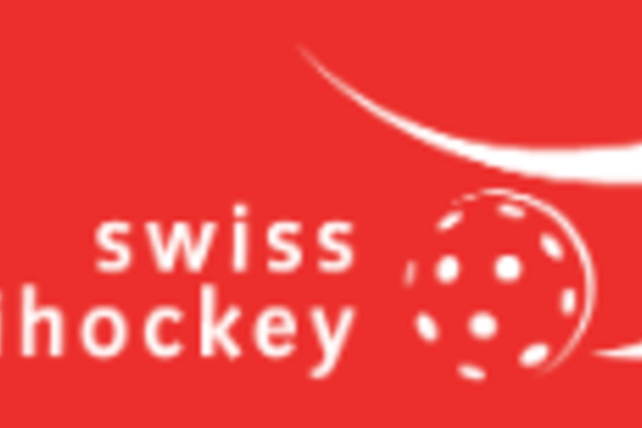 Swissunihockey