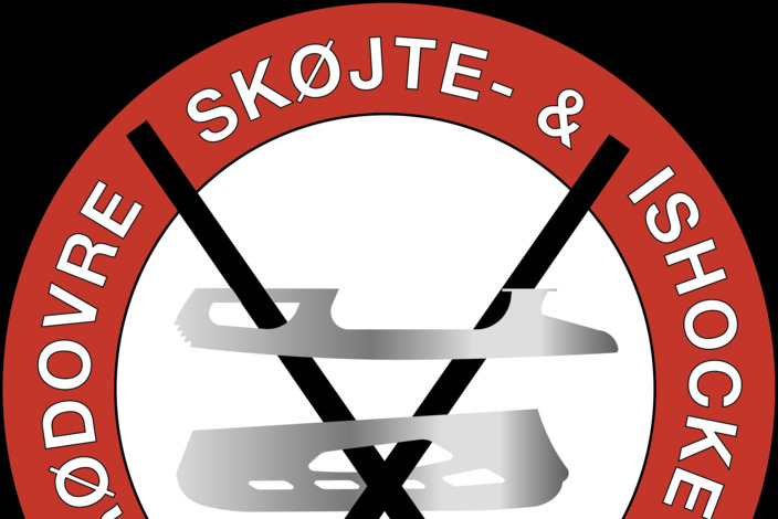 Rsik%20-%20f%c3%a6lles%20logo