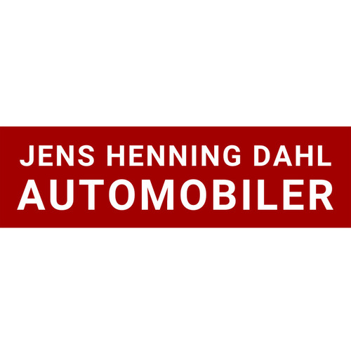 Jhdahl