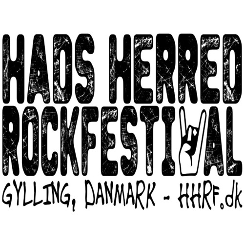 Hhrf