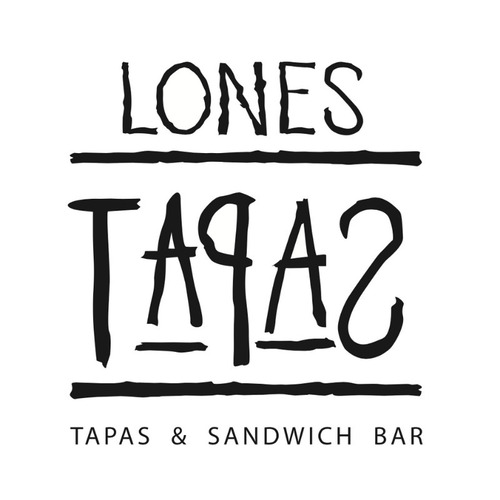 Lones%20tapas