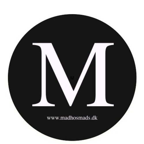 Madslogo