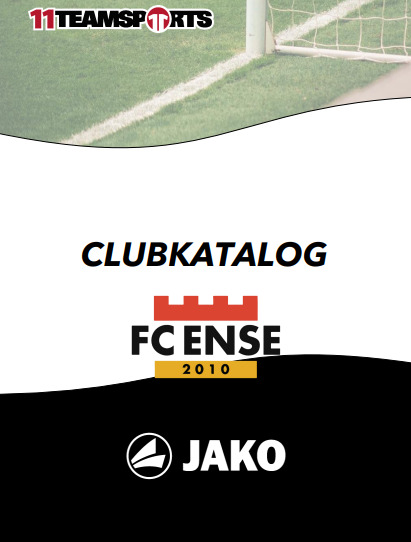 FLYER CUBKATALOG FC ENSE